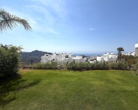 Wiederverkauf - apartment - Marbella - Marbella Centro