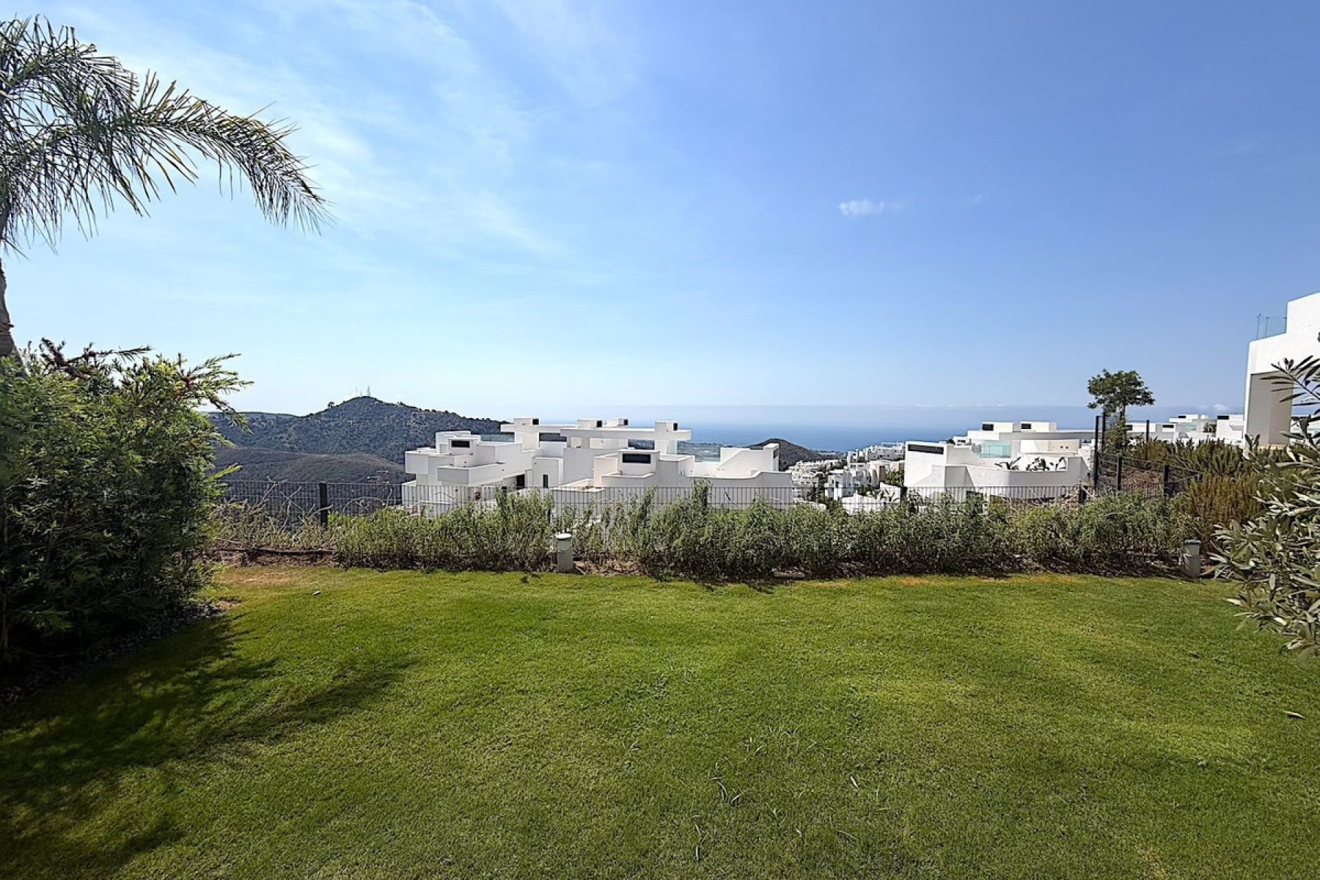 Wiederverkauf - apartment - Marbella - Marbella Centro