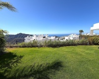 Wiederverkauf - apartment - Marbella - Marbella Centro