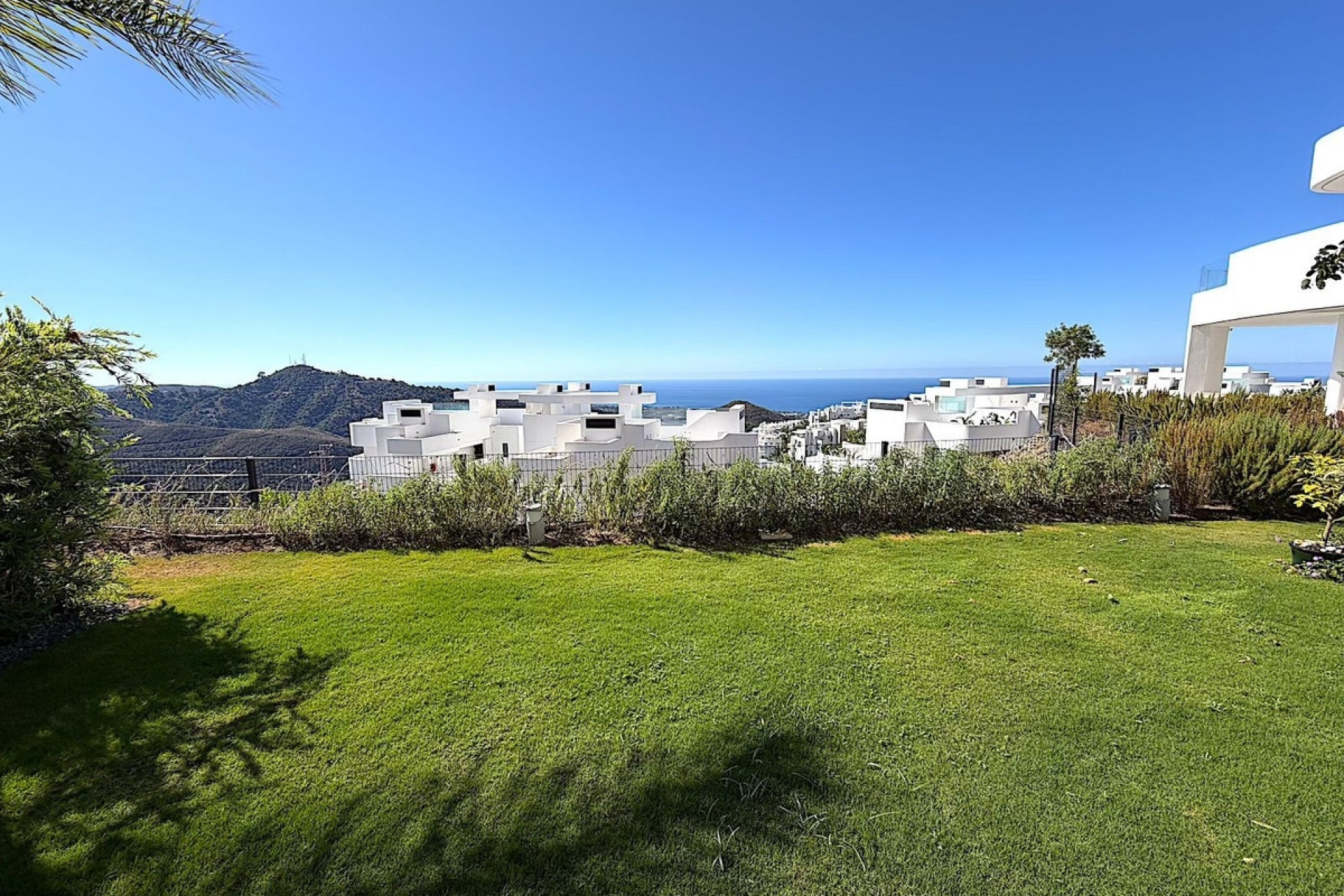 Wiederverkauf - apartment - Marbella - Marbella Centro