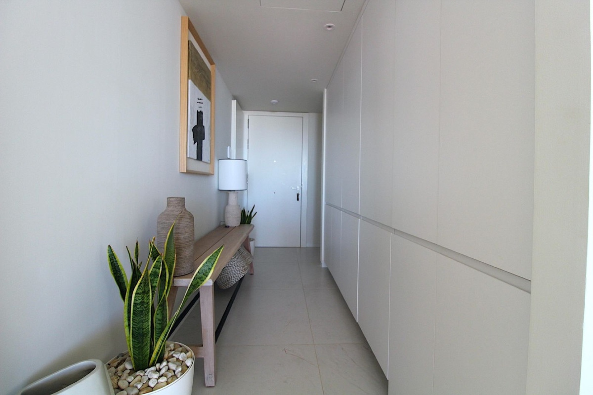 Wiederverkauf - apartment - Marbella - Marbella Centro