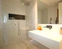 Wiederverkauf - apartment - Marbella - Marbella Centro