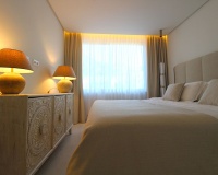 Wiederverkauf - apartment - Marbella - Marbella Centro
