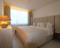 Wiederverkauf - apartment - Marbella - Marbella Centro