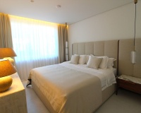 Wiederverkauf - apartment - Marbella - Marbella Centro