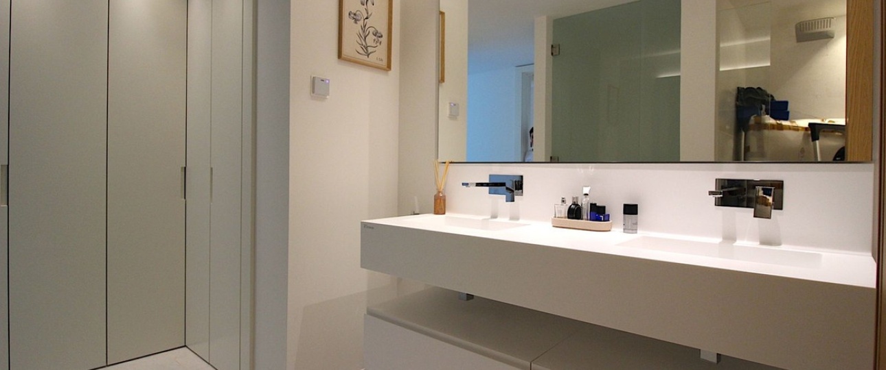 Wiederverkauf - apartment - Marbella - Marbella Centro