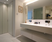 Wiederverkauf - apartment - Marbella - Marbella Centro