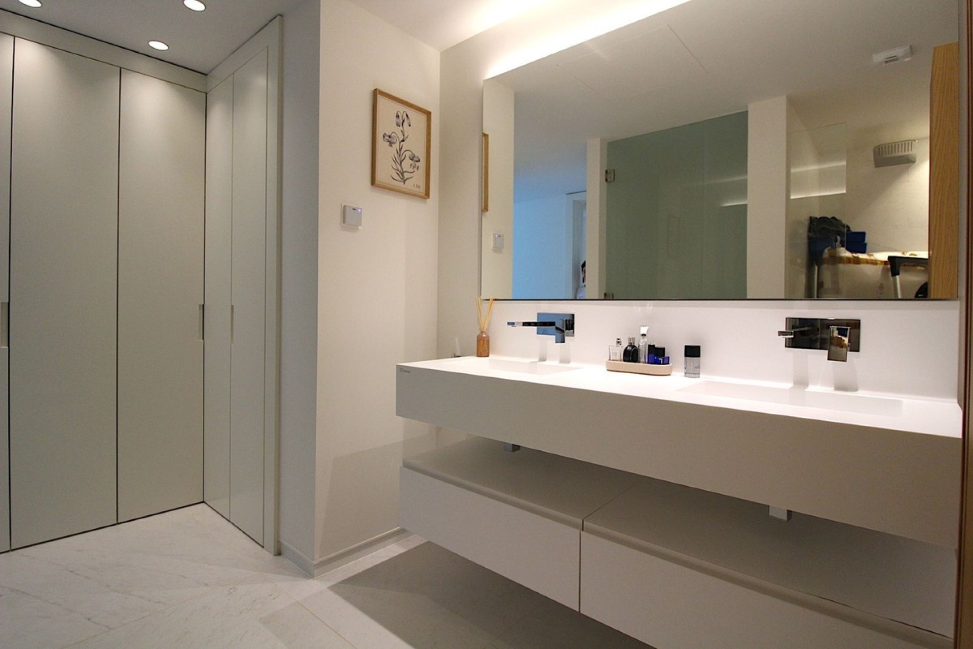 Wiederverkauf - apartment - Marbella - Marbella Centro