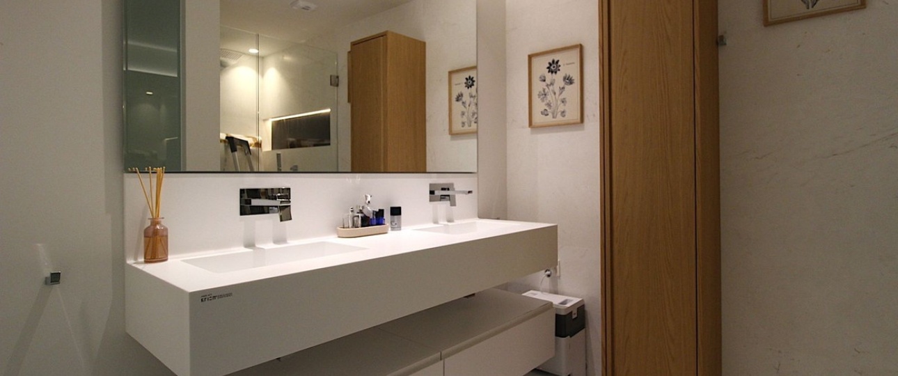 Wiederverkauf - apartment - Marbella - Marbella Centro