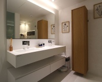 Wiederverkauf - apartment - Marbella - Marbella Centro