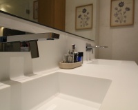 Wiederverkauf - apartment - Marbella - Marbella Centro