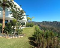 Wiederverkauf - apartment - Marbella - Marbella Centro