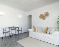 Wiederverkauf - apartment - Marbella - Marbella Centro