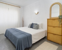 Wiederverkauf - apartment - Marbella - Marbella Centro