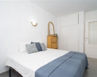 Wiederverkauf - apartment - Marbella - Marbella Centro