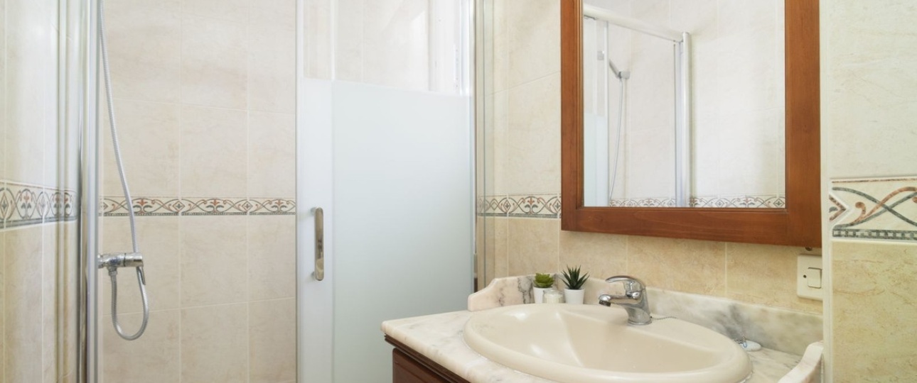 Wiederverkauf - apartment - Marbella - Marbella Centro