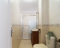 Wiederverkauf - apartment - Marbella - Marbella Centro