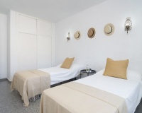 Wiederverkauf - apartment - Marbella - Marbella Centro