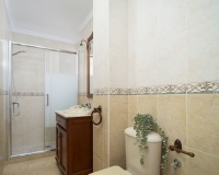 Wiederverkauf - apartment - Marbella - Marbella Centro