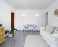 Wiederverkauf - apartment - Marbella - Marbella Centro