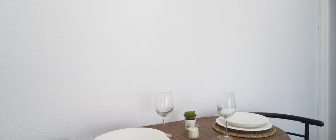 Wiederverkauf - apartment - Marbella - Marbella Centro