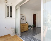Wiederverkauf - apartment - Marbella - Marbella Centro
