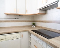 Wiederverkauf - apartment - Marbella - Marbella Centro