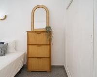 Wiederverkauf - apartment - Marbella - Marbella Centro