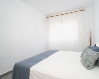 Wiederverkauf - apartment - Marbella - Marbella Centro