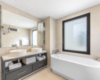 Wiederverkauf - apartment - Marbella - Marbella Centro