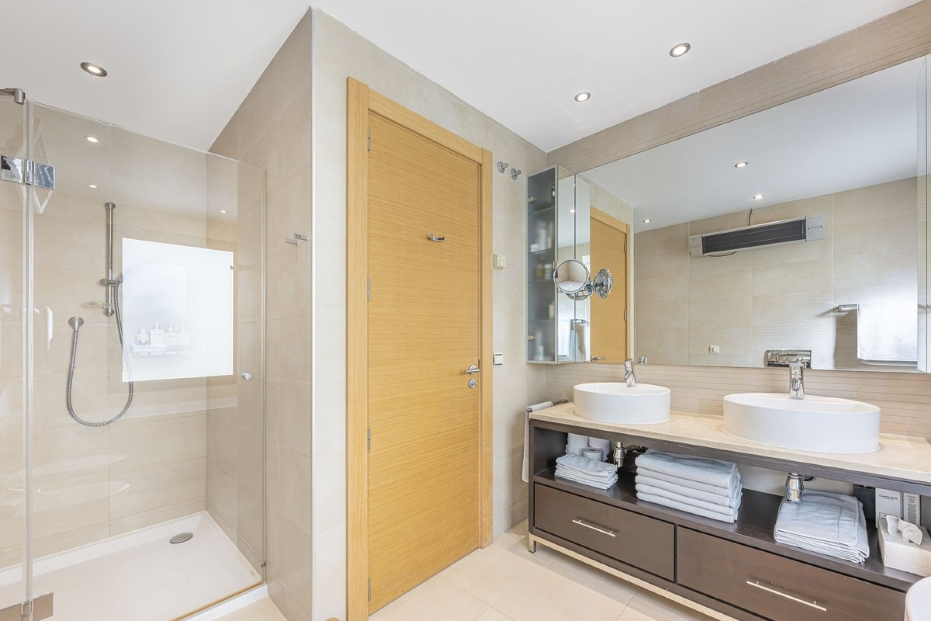 Wiederverkauf - apartment - Marbella - Marbella Centro