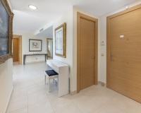 Wiederverkauf - apartment - Marbella - Marbella Centro
