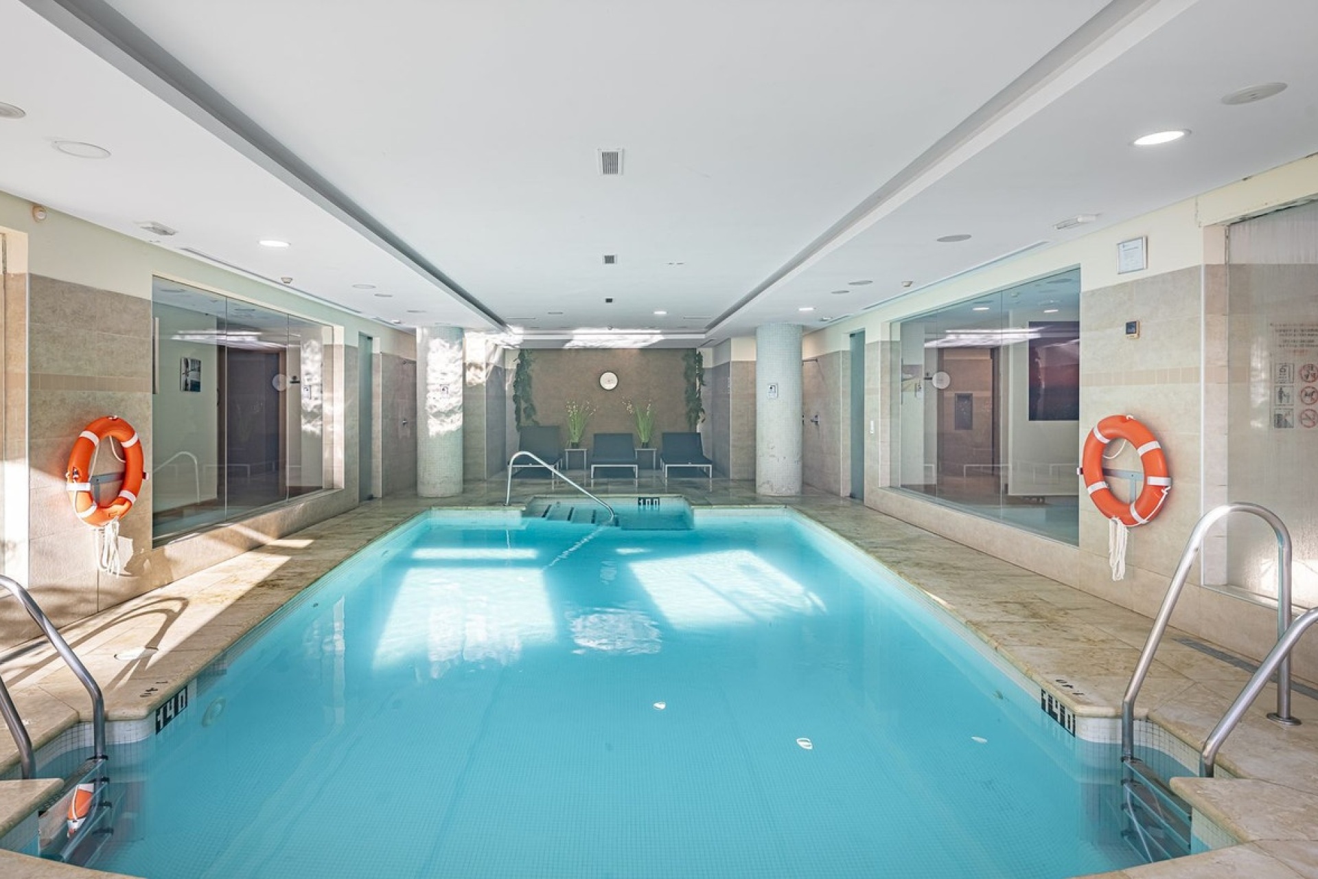 Wiederverkauf - apartment - Marbella - Marbella Centro