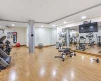 Wiederverkauf - apartment - Marbella - Marbella Centro