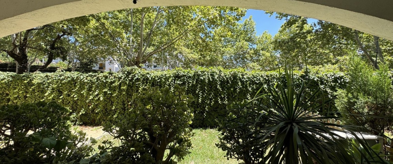 Wiederverkauf - apartment - Marbella - Marbella Centro