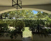 Wiederverkauf - apartment - Marbella - Marbella Centro