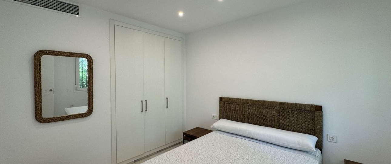 Wiederverkauf - apartment - Marbella - Marbella Centro