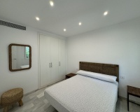 Wiederverkauf - apartment - Marbella - Marbella Centro