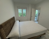 Wiederverkauf - apartment - Marbella - Marbella Centro