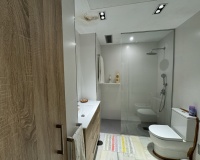 Wiederverkauf - apartment - Marbella - Marbella Centro