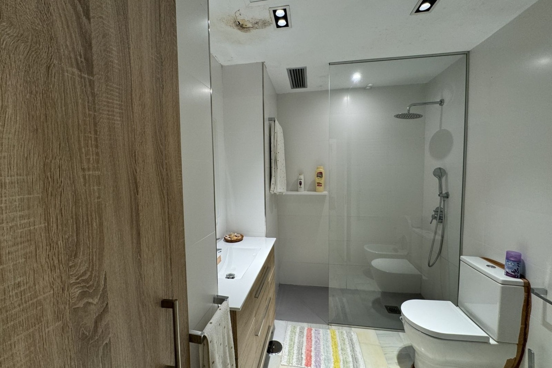 Wiederverkauf - apartment - Marbella - Marbella Centro