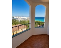 Wiederverkauf - apartment - Marbella - Marbella Centro
