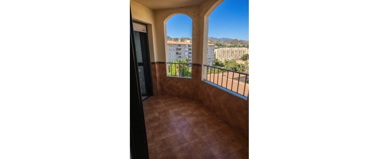 Wiederverkauf - apartment - Marbella - Marbella Centro