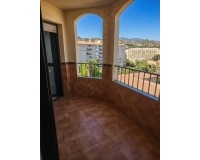 Wiederverkauf - apartment - Marbella - Marbella Centro