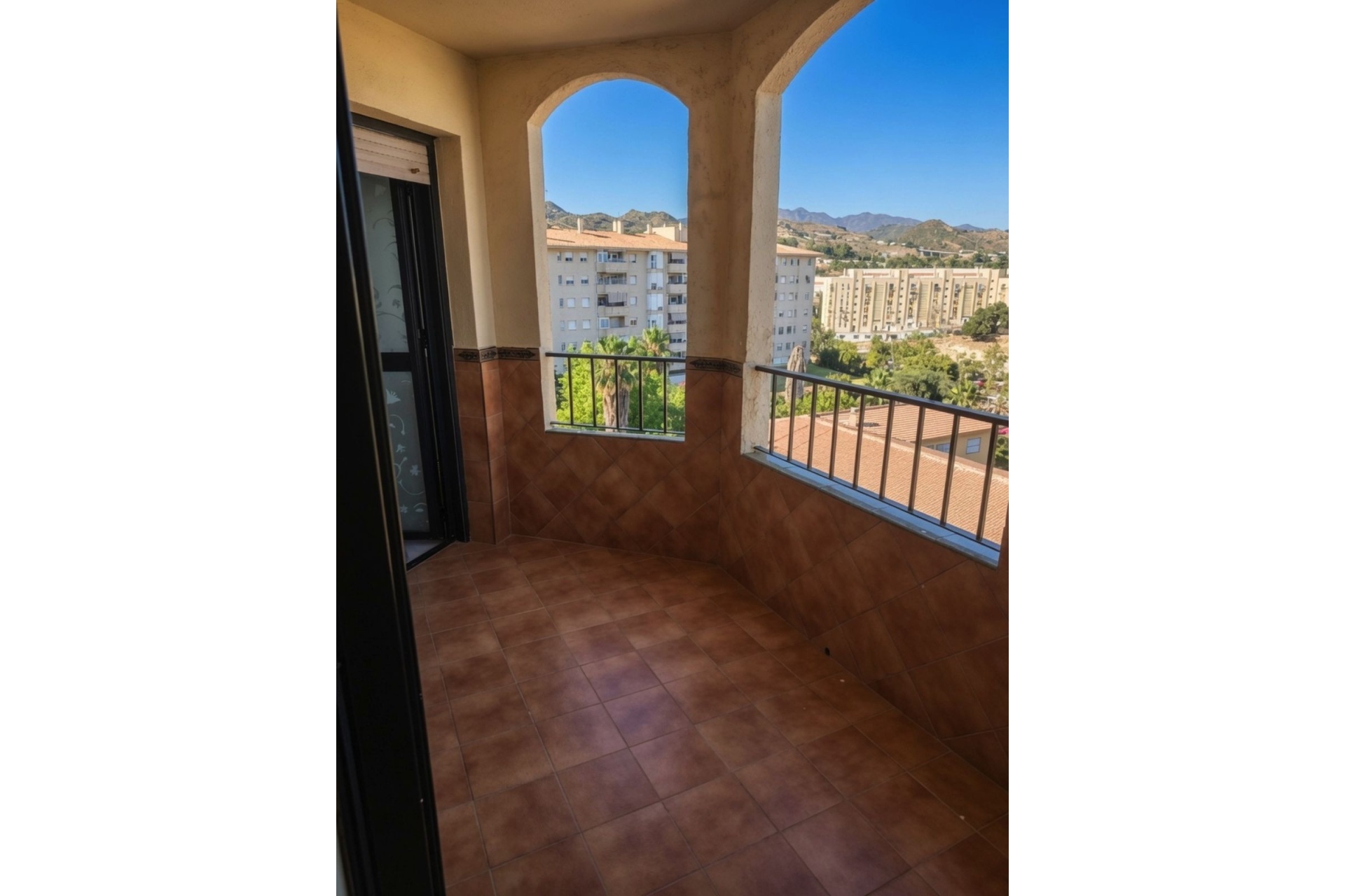 Wiederverkauf - apartment - Marbella - Marbella Centro