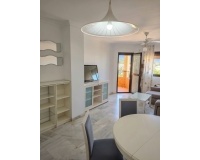 Wiederverkauf - apartment - Marbella - Marbella Centro