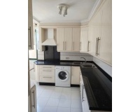 Wiederverkauf - apartment - Marbella - Marbella Centro