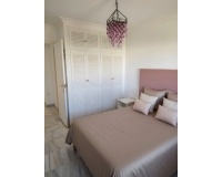 Wiederverkauf - apartment - Marbella - Marbella Centro