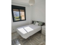 Wiederverkauf - apartment - Marbella - Marbella Centro