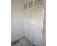 Wiederverkauf - apartment - Marbella - Marbella Centro